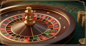 在线抠图效果演示